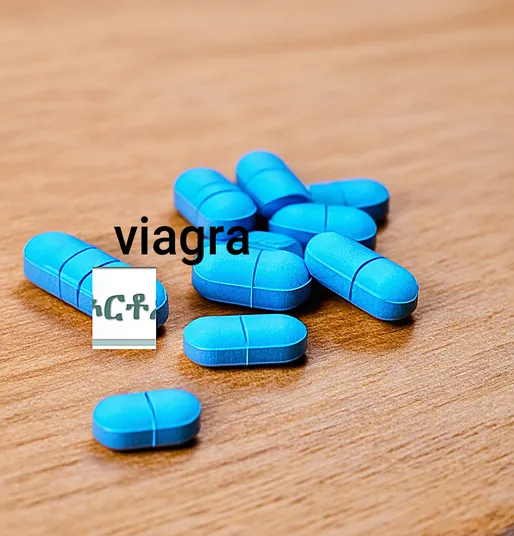 Quel est le prix du viagra générique